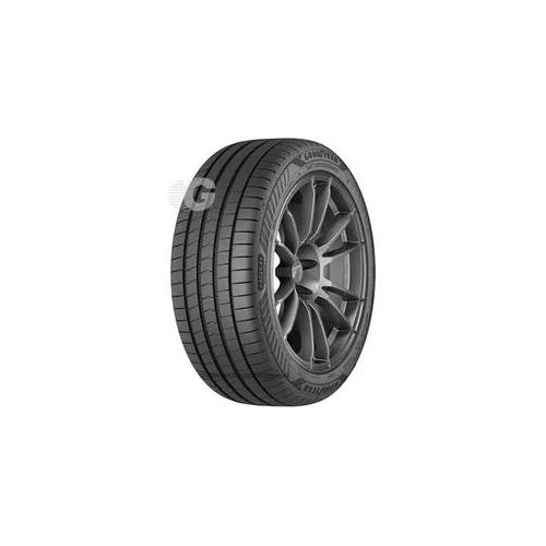 GOODYEAR EAGLE F1 ASYMMETRIC 6 245/40 R18 97Y