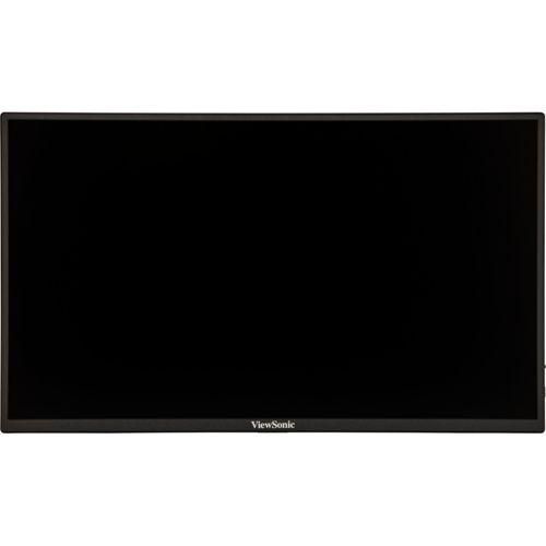 ViewSonic VA 1650