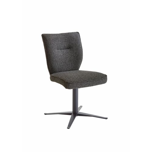 Polsterstuhl STUDIO-LINE