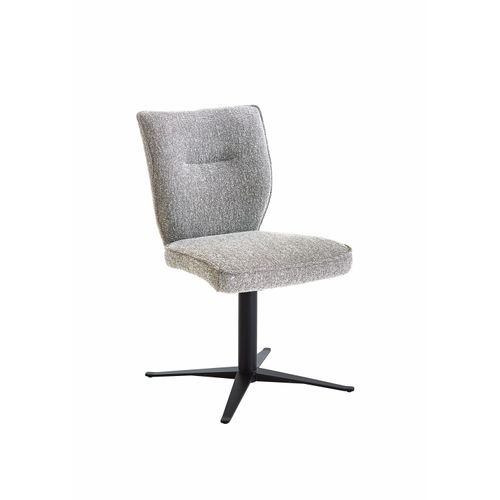 Polsterstuhl STUDIO-LINE