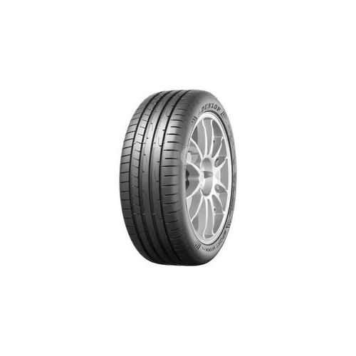 DUNLOP SP SPORT MAXX RT 2 245/40 ZR18 97Y
