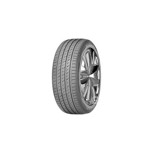 NEXEN N FERA SU1 225/40 ZR18 92Y