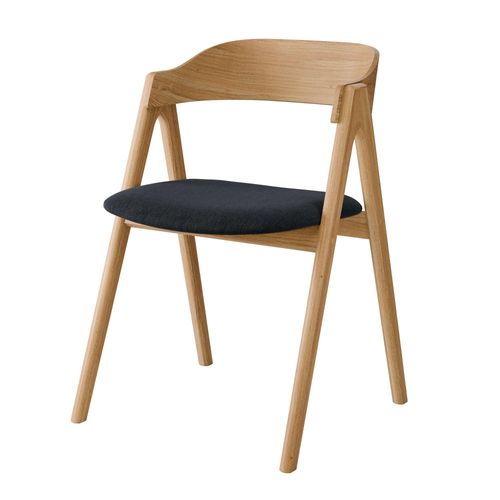 Stuhl HAMMEL FURNITURE 