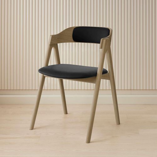 Stuhl HAMMEL FURNITURE 