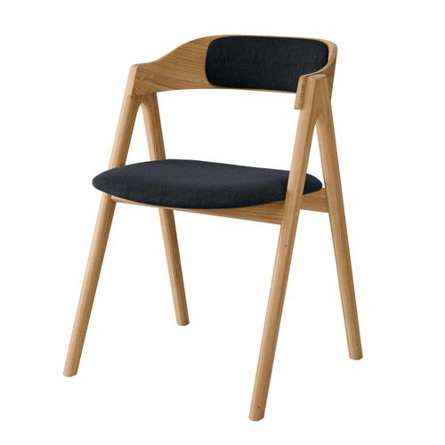 Stuhl HAMMEL FURNITURE 