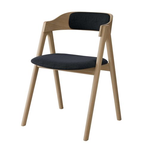 Stuhl HAMMEL FURNITURE 