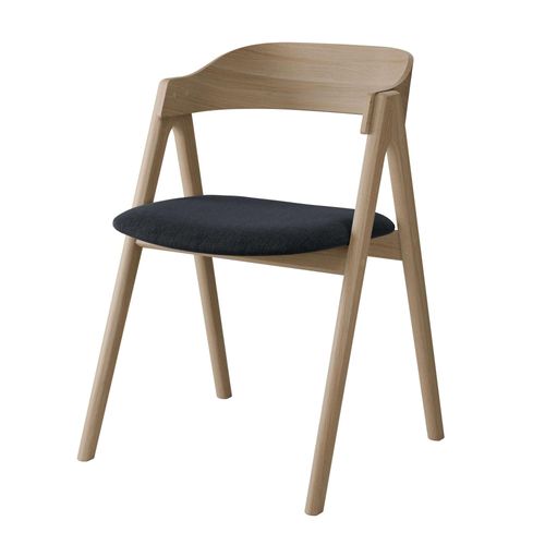 Stuhl HAMMEL FURNITURE 