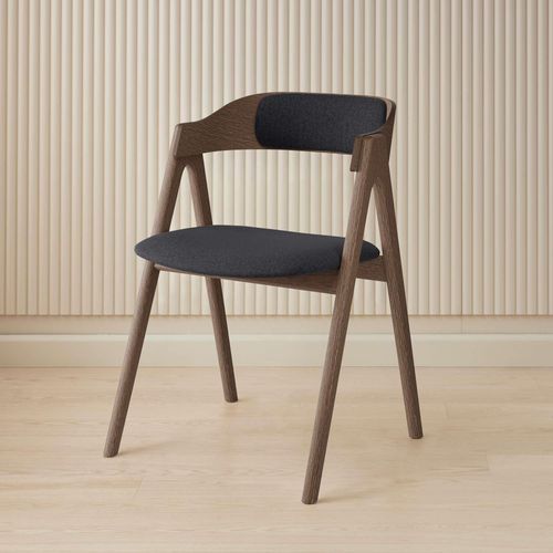 Stuhl HAMMEL FURNITURE 