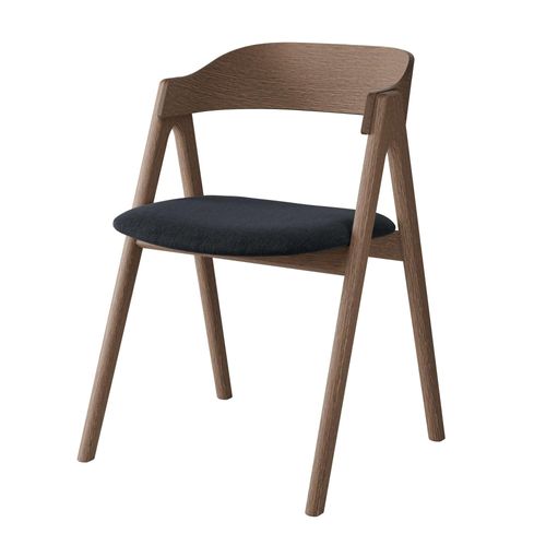 Stuhl HAMMEL FURNITURE 