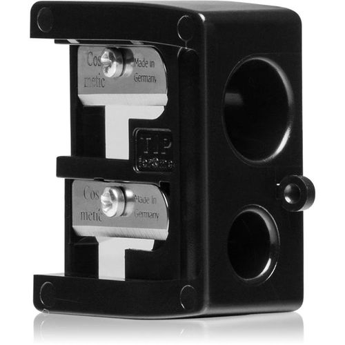 INIKA Organic Sharpener pencil sharpener 1 pc