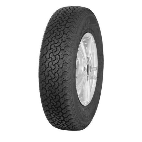 Event ML 698+ ( 205/80 R16 104T XL )