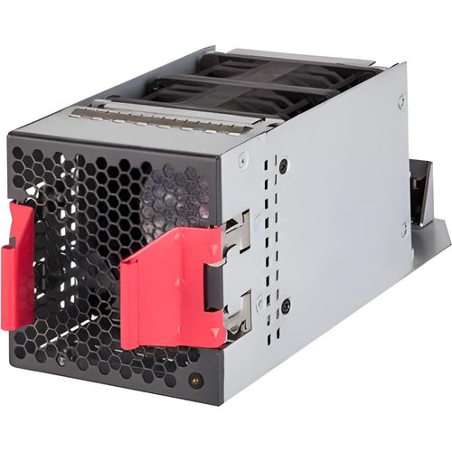 HPE Front to Back Airflow Fan Tray - Gebläseplatte