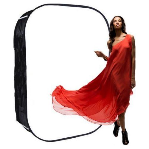 Studioking Softwall Softbox BGS150 145x200 cm