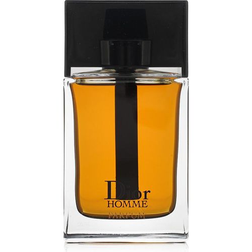 Christian Dior Homme Parfum Extrait Spray old Version 100 ml