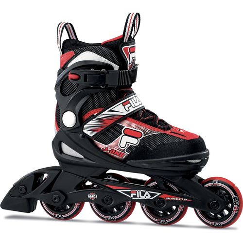 FILA Inlineskate J-ONE BOY S
