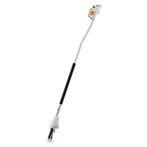 STIHL Verlngerung GTA 26
