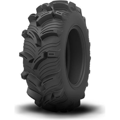 Kenda At25X10.00 - 12 Tl 50L Executioner K538 6Pr E-Kennung