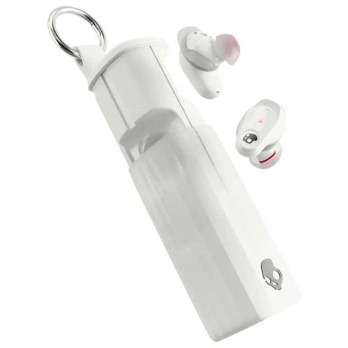 Skullcandy Methode 360 ANC, weiß
