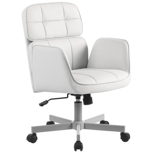 Carryhome Drehstuhl VIKTORIA