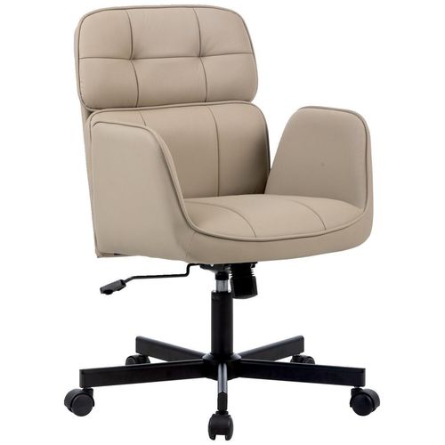 Carryhome Drehstuhl VIKTORIA