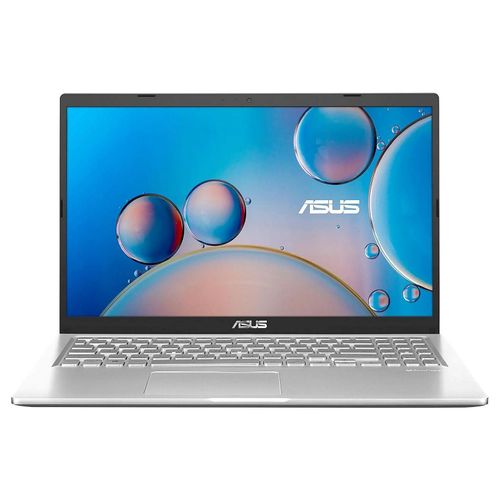 Asus Vivobook 15 core I3
