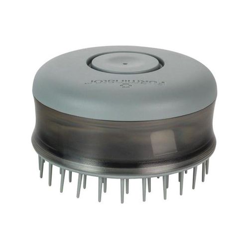 FURminator Bathing brush