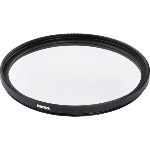 HAMA Schutzfilter "Hama UV-/Schutzfilter, AR coated, 67,0 mm", schwarz, B:100mm H:21mm T:115mm, Objektivfilter, Schutzfilter