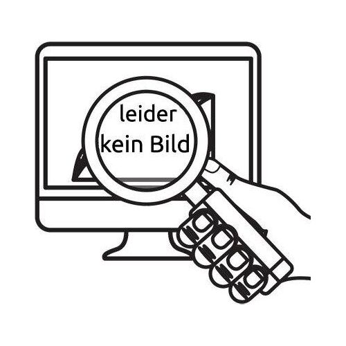 Mitas Custom Force 130/90 B16 M/C Tl 73H Rear