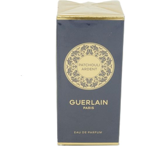 Guerlain Patchouli Ardent Eau de Parfum unisex 125 ml