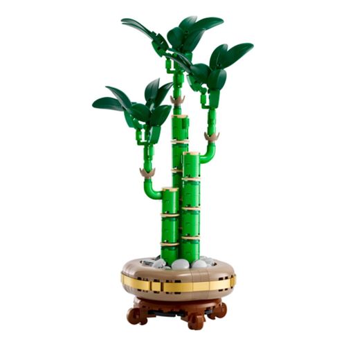 LEGO® Glücks-Bambus