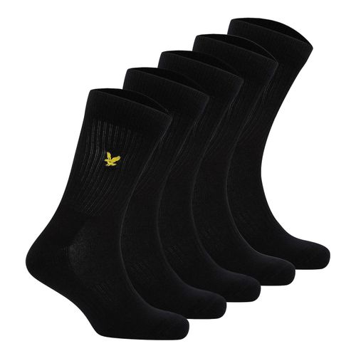 Camdyn Herren Socken 40-46