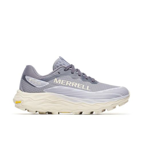 Merrell Damen Agility Peak 6 GTX lila 40.5