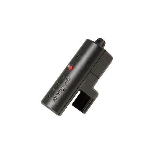 Kensington ClickSafe Combination ComboGenie - Master Coded
