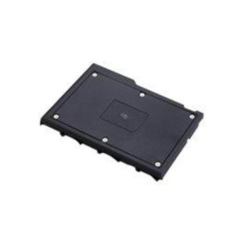 Panasonic FZ-VRFG211U - RFID reader / SMART card reader