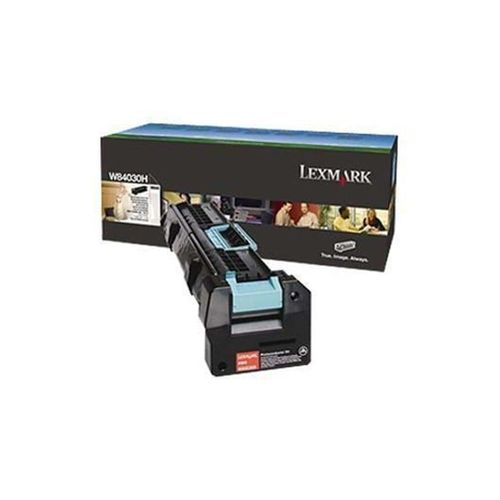 Lexmark W840 FOTOCONDUCTOR - Photoconductor kit