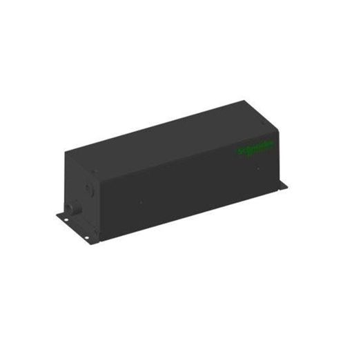 APC - Condensate Pump