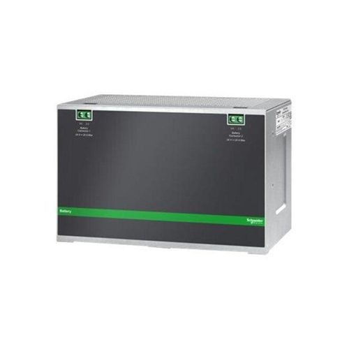 APC Schneider Electric