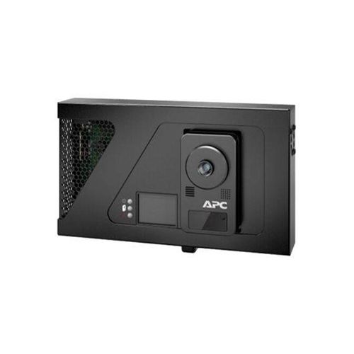 APC NetBotz Room Monitor 755