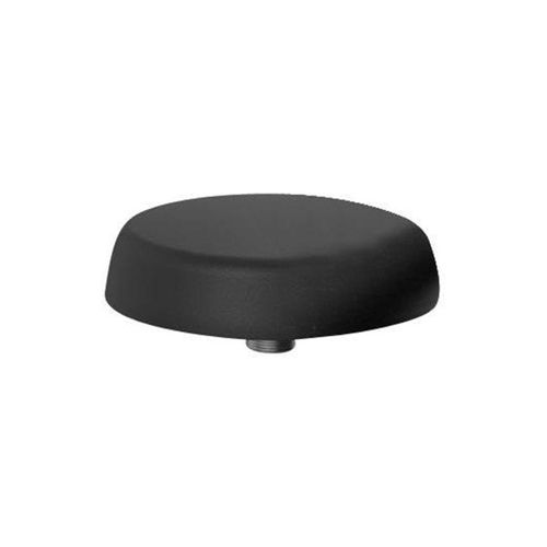 Panorama Antennas LGM2-24-58-5RPSP - antenna