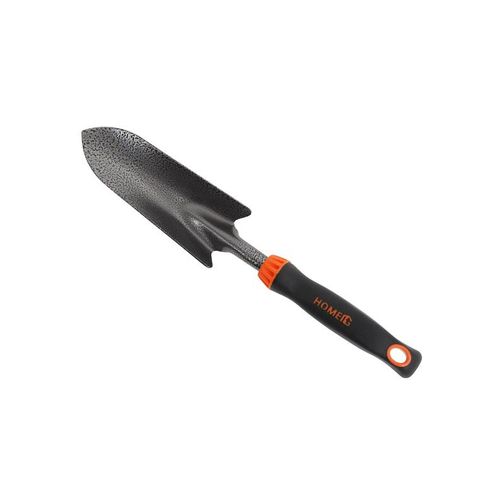 Green>it Trowel narrow