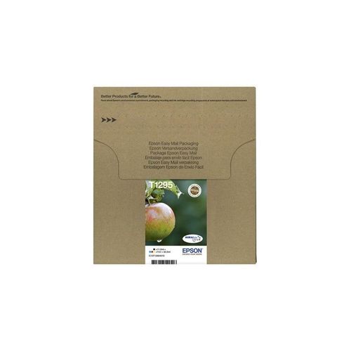 Epson Multipack T129 EasyMail