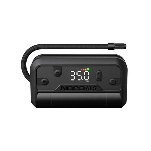 NOCO AL5 5A Lithium Air Inflator