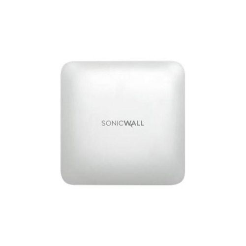 SonicWALL SonicWave 681
