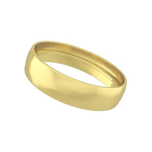 Multibrackets M Pro Series - External Pipe Cover Brass - Max - recommended for