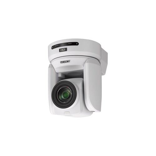 Sony BRC-H800 - conference camera