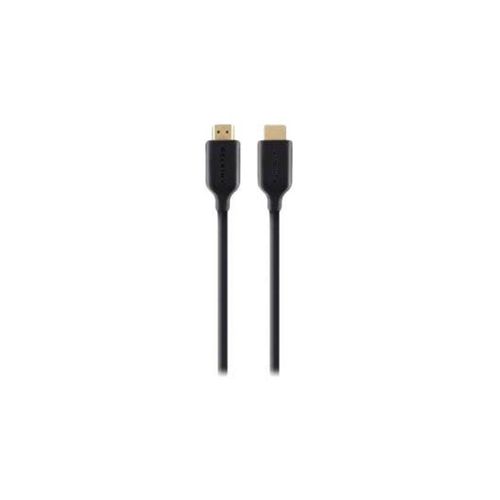 Belkin High Speed HDMI Cable with Ethernet