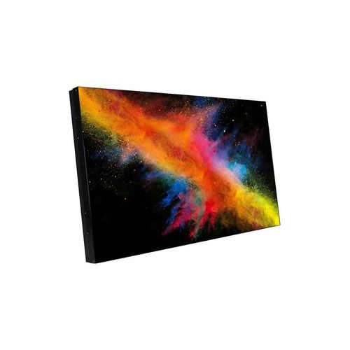 Barco Overview KVD5521B