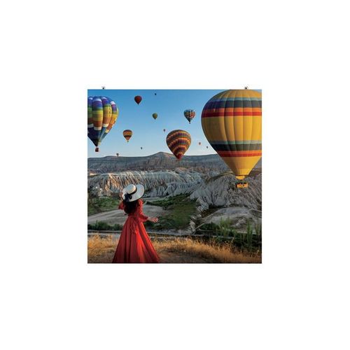 Samsung XA067T XAT Series LED display unit - outdoor