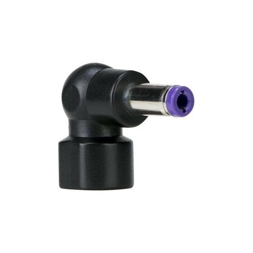 Targus Device Power Tip