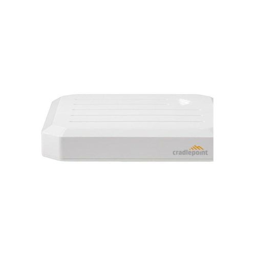 CradlePoint L950-C7B - Router